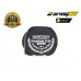 Nabíjateľná LED čelovka ArmyTek Wizard Pro V.3 XHP50 USB